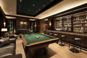 Free advice on new reforms