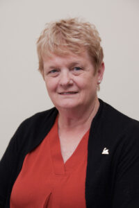 Fears inflexible accommodation standards will deter seasonal workers