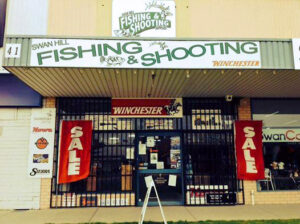 Newspaper ad attracts international attention