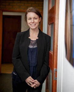 Amnesty urgent: Cupper