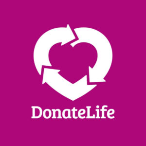 Nurse to support organ donations