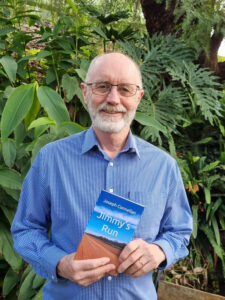 Giving a voice to the bush