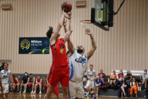 Flyers hoping to extinguish Heat