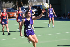 Kangas’ coach upbeat ahead of clash with arch-rivals