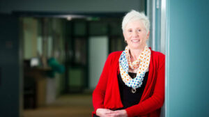 Aggressive suppression is the key against virus