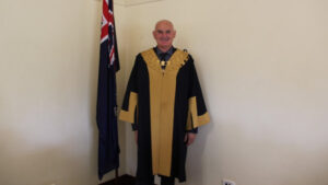 Weekly words from Swan Hill mayor