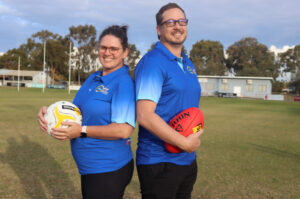 Youth to shine on interleague return