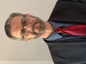 Departing acting GM’s hope for earlier elections