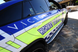 Police issue safety warnings after Sea Lake caravan fatality