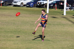 Raiders to end finals drought