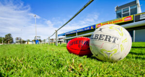 Moulamein aim to stay in the game