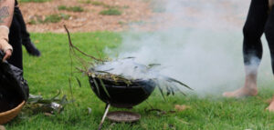 Intoxication reform education session