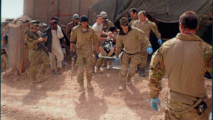 ANZAC Day special: a mum’s perspective