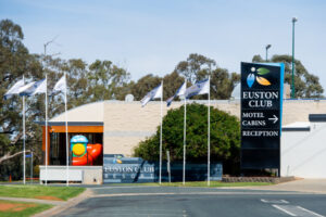 Cashless gaming plan will ‘devastate’ clubs