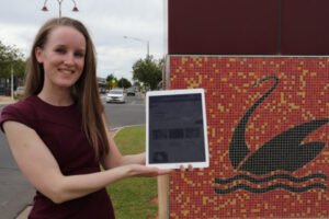 Checking certification effectively