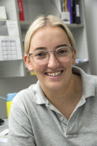 Big crowd tipped at Easter markets