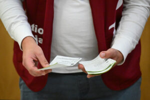 Council nominations open soon