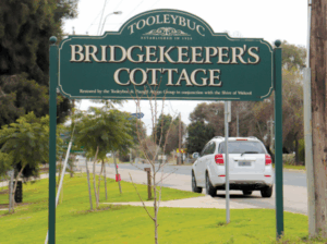 What’s On, August 23