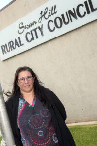 Uniting to celebrate our nation