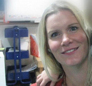 Samantha Fraser murder trial faces COVID-19 delay