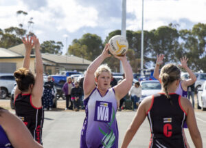 Saints blessed with victory