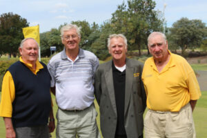 Army’s new champion