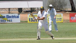 Kingwill top-scores for Lakers