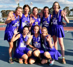 High five for Ultima