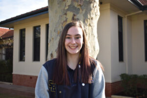 Life in lockdown has impact on young people’s lives