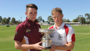 Grand final’s unexpected feel