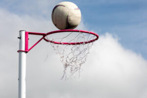 Central Murray junior interleague squads announced