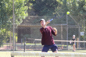 Athletes left in limbo