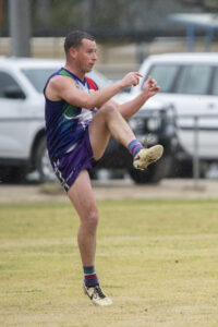 Chances running out for Kangas, Dogs