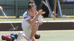 Not all the top teams’ way