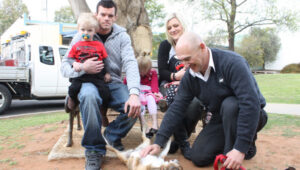 Council implements changes following pound policy review