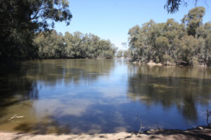 New boat ramp welcomed at Murray Downs