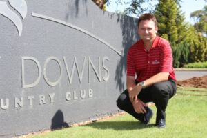 Promoting towns together