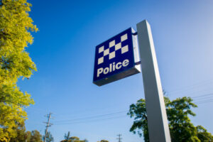 Police seek information after Swan Hill street assault