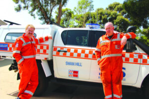 Make your generosity count