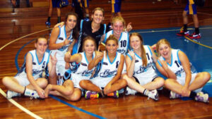 Flying to a breakthrough win