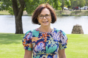 Summit aims for solutions