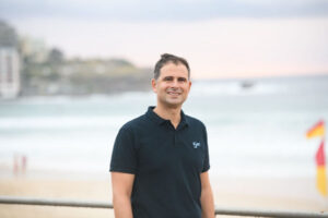 Built in Bondi, connected to the world: How 5AM Capital runs a global fund with best-in-class infrastructure