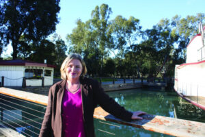 Cr’s Our Place rescission: ‘Separate the elements’