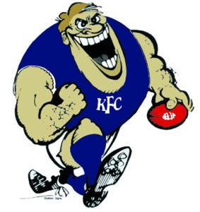 Blues to miss night of nights