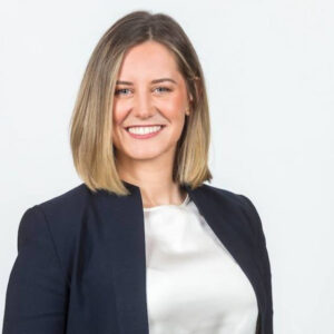 Domain name row between Victorian Liberals and Nationals