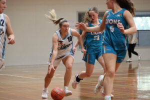 Flyers open big weekend