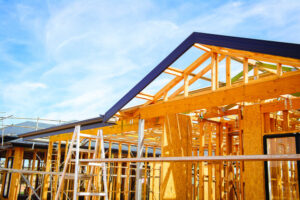 Housing cash falls short