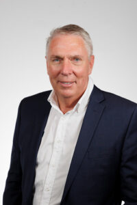 Councils robbed of their powers