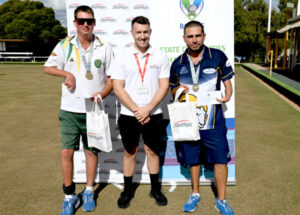 Championship victories