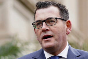 Premier announces minor easing in COVID-19 restrictions